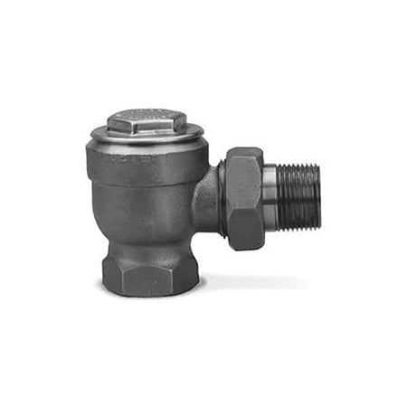 Hoffman Specialty 17C-A-3-25 Thermostatic Trap 402006